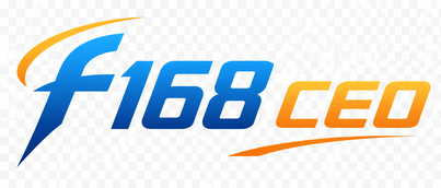 F168 CEO